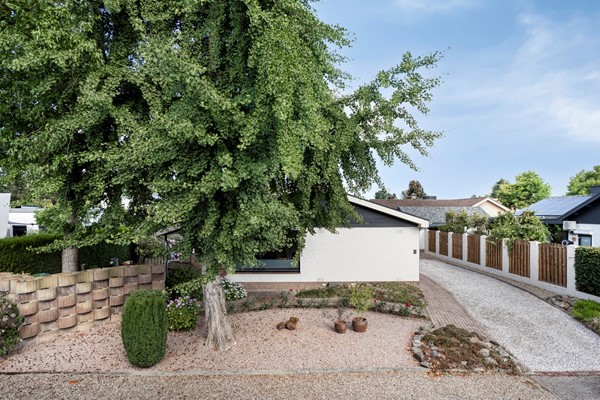 Medium property photo - Graaf de Hompeschstraat 1, 6109 AK Ohé en Laak