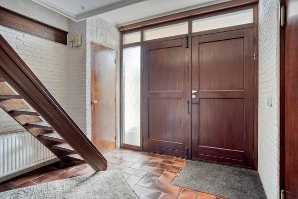 Medium property photo - Graaf de Hompeschstraat 1, 6109 AK Ohé en Laak