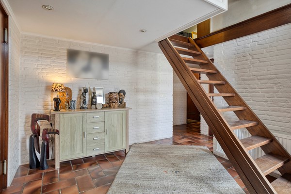 Medium property photo - Graaf de Hompeschstraat 1, 6109 AK Ohé en Laak