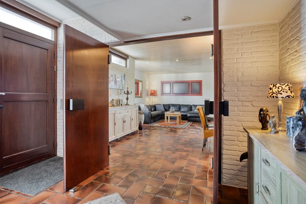 Medium property photo - Graaf de Hompeschstraat 1, 6109 AK Ohé en Laak