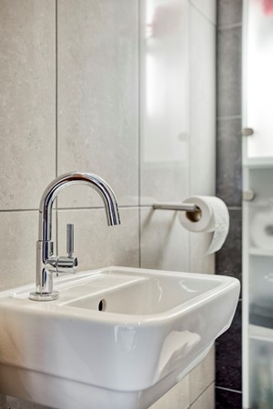 Medium property photo - Graaf de Hompeschstraat 1, 6109 AK Ohé en Laak