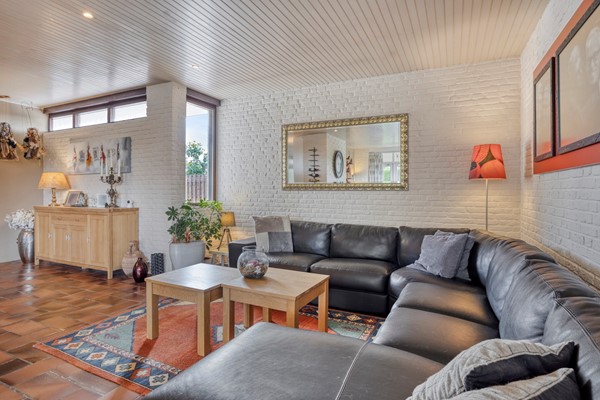 Medium property photo - Graaf de Hompeschstraat 1, 6109 AK Ohé en Laak