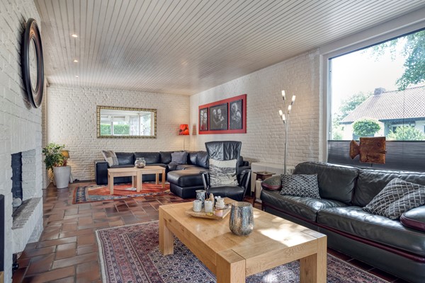 Medium property photo - Graaf de Hompeschstraat 1, 6109 AK Ohé en Laak