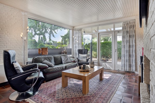 Medium property photo - Graaf de Hompeschstraat 1, 6109 AK Ohé en Laak