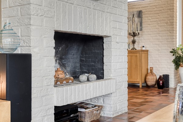 Medium property photo - Graaf de Hompeschstraat 1, 6109 AK Ohé en Laak