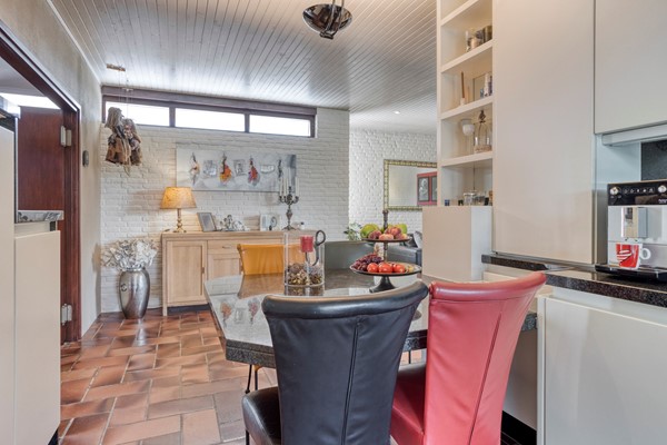 Medium property photo - Graaf de Hompeschstraat 1, 6109 AK Ohé en Laak