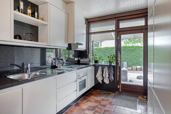 Medium property photo - Graaf de Hompeschstraat 1, 6109 AK Ohé en Laak