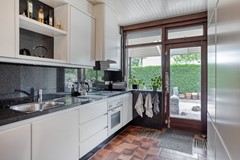 GraafdeHompeschstraat16109akOhéenLaakNL-27.jpg