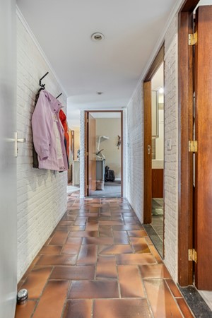Medium property photo - Graaf de Hompeschstraat 1, 6109 AK Ohé en Laak