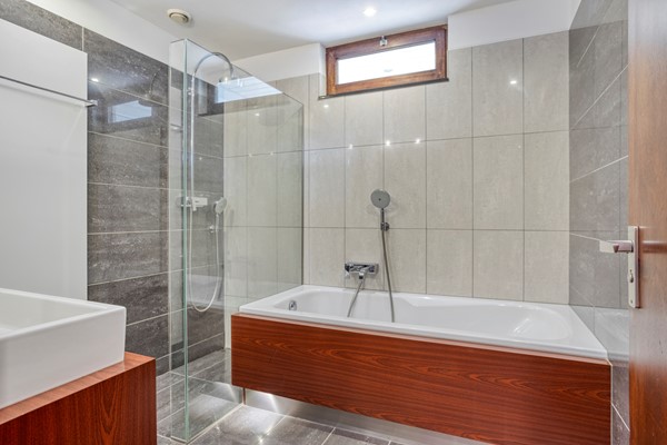 Medium property photo - Graaf de Hompeschstraat 1, 6109 AK Ohé en Laak