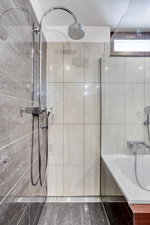 Medium property photo - Graaf de Hompeschstraat 1, 6109 AK Ohé en Laak