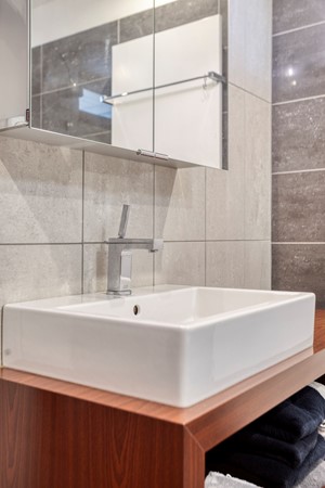 Medium property photo - Graaf de Hompeschstraat 1, 6109 AK Ohé en Laak