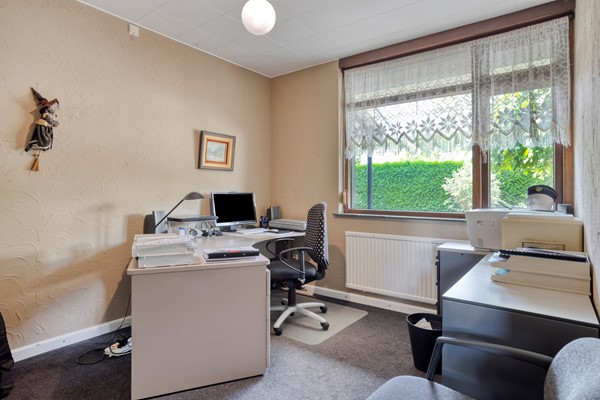 Medium property photo - Graaf de Hompeschstraat 1, 6109 AK Ohé en Laak