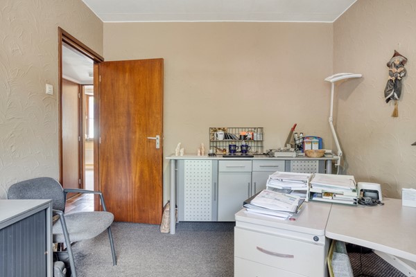 Medium property photo - Graaf de Hompeschstraat 1, 6109 AK Ohé en Laak