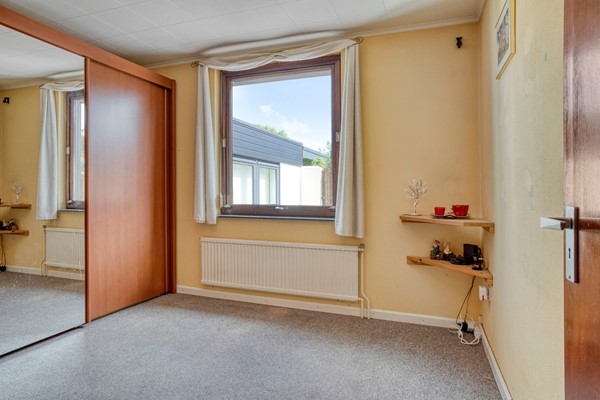 Medium property photo - Graaf de Hompeschstraat 1, 6109 AK Ohé en Laak