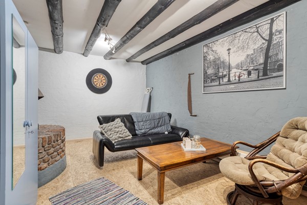 Medium property photo - Graaf de Hompeschstraat 1, 6109 AK Ohé en Laak