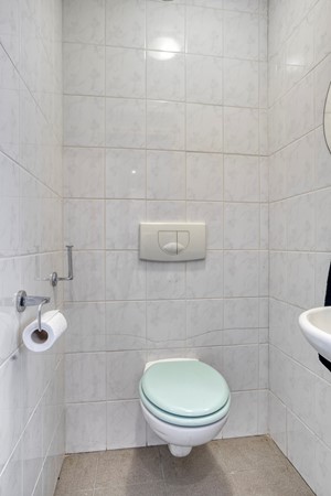 Medium property photo - Graaf de Hompeschstraat 1, 6109 AK Ohé en Laak