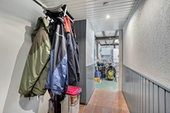 GraafdeHompeschstraat16109akOhéenLaakNL-49.jpg