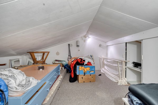 Medium property photo - Graaf de Hompeschstraat 1, 6109 AK Ohé en Laak