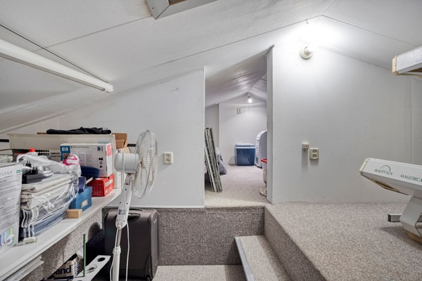 Medium property photo - Graaf de Hompeschstraat 1, 6109 AK Ohé en Laak