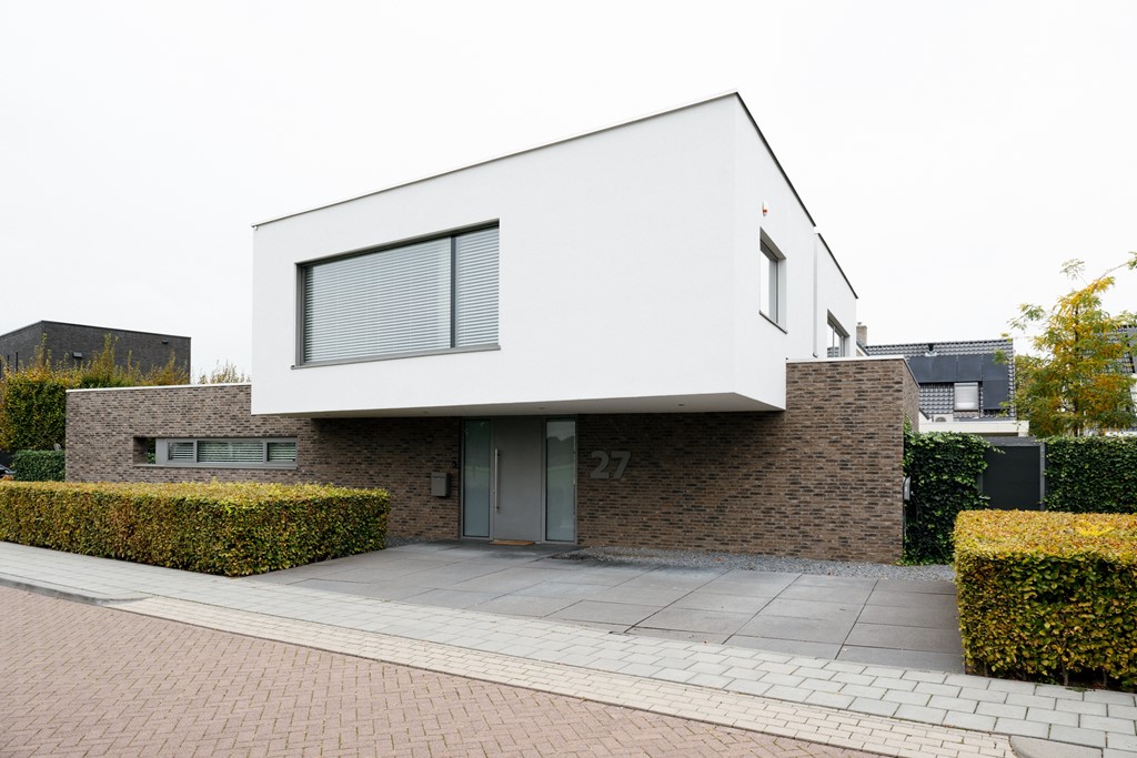 TB_Amalialaan27_Maasbracht_001.jpg