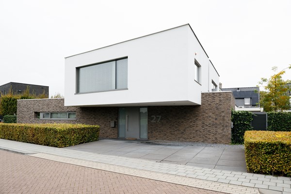 Amalialaan 27, 6051NH Maasbracht