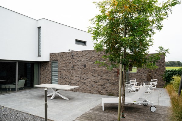 Medium property photo - Amalialaan 27, 6051 NH Maasbracht