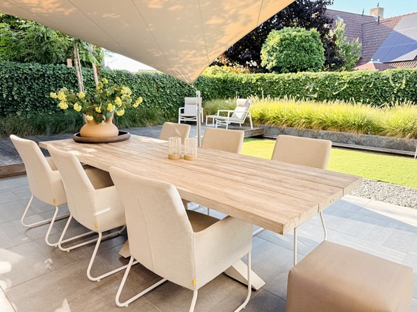 Medium property photo - Amalialaan 27, 6051 NH Maasbracht