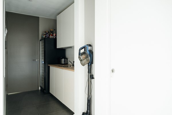 Medium property photo - Amalialaan 27, 6051 NH Maasbracht