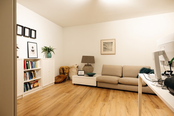 Medium property photo - Amalialaan 27, 6051 NH Maasbracht