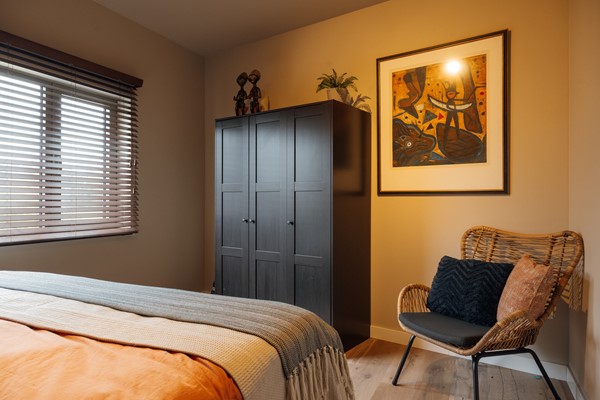 Medium property photo - Amalialaan 27, 6051 NH Maasbracht