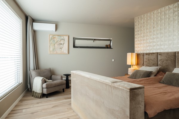 Medium property photo - Amalialaan 27, 6051 NH Maasbracht