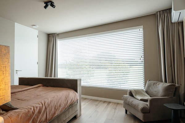 Medium property photo - Amalialaan 27, 6051 NH Maasbracht