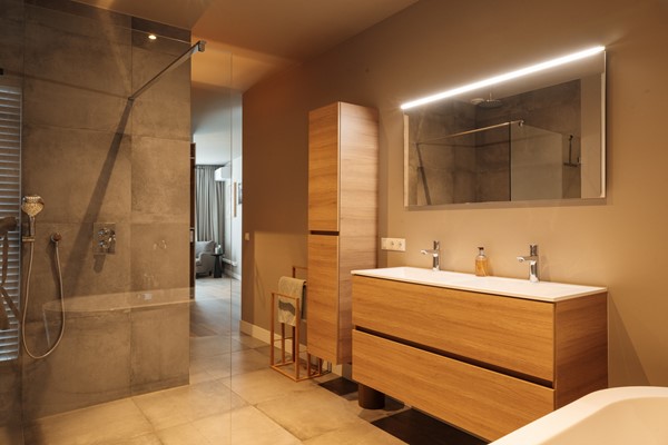 Medium property photo - Amalialaan 27, 6051 NH Maasbracht