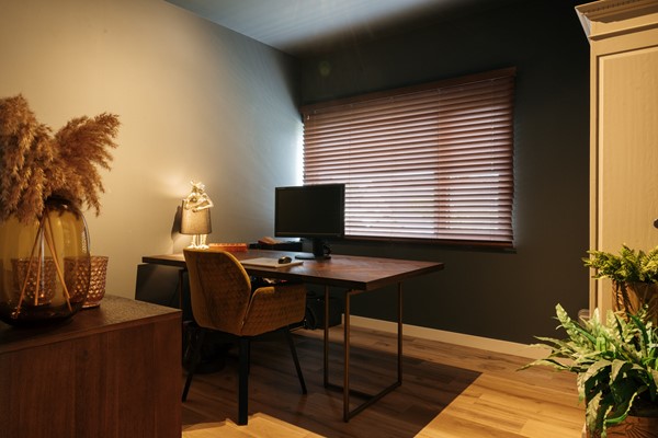 Medium property photo - Amalialaan 27, 6051 NH Maasbracht