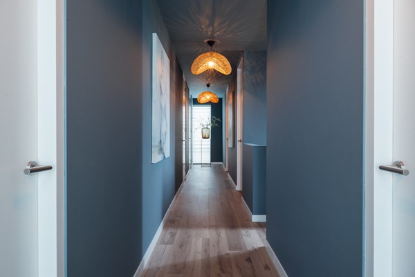 Medium property photo - Amalialaan 27, 6051 NH Maasbracht