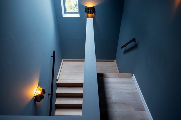 Medium property photo - Amalialaan 27, 6051 NH Maasbracht