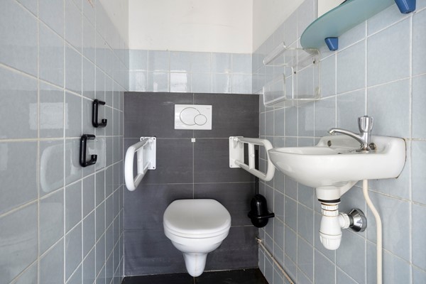 Medium property photo - De Zeulk 4, 6019 CW Wessem