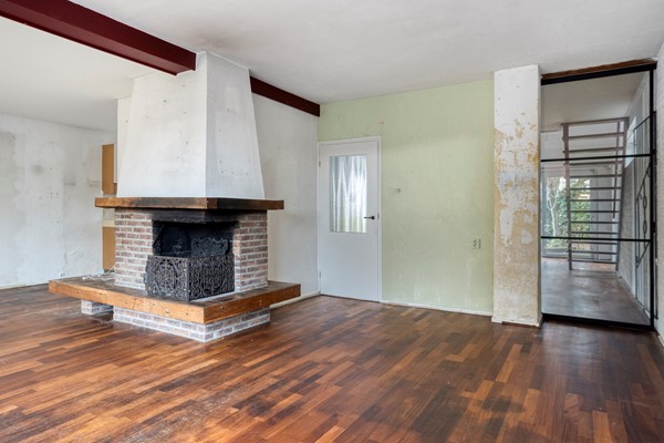 Medium property photo - De Zeulk 4, 6019 CW Wessem