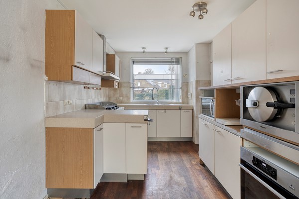 Medium property photo - De Zeulk 4, 6019 CW Wessem