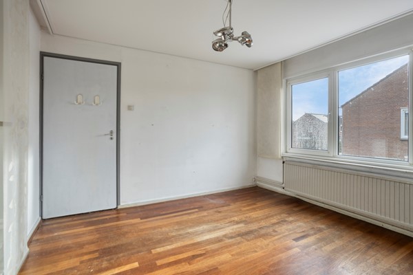 Medium property photo - De Zeulk 4, 6019 CW Wessem