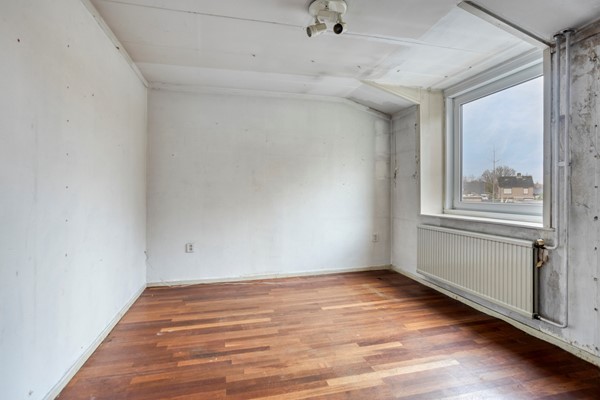 Medium property photo - De Zeulk 4, 6019 CW Wessem