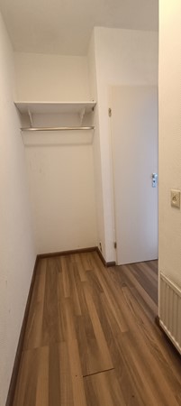 Medium property photo - Barbarapad 72, 6432 AJ Hoensbroek