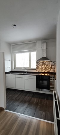 Medium property photo - Barbarapad 72, 6432 AJ Hoensbroek