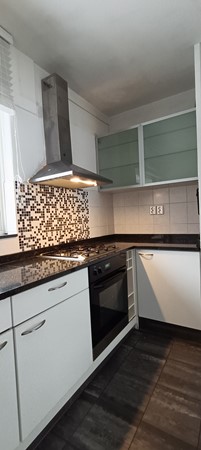 Medium property photo - Barbarapad 72, 6432 AJ Hoensbroek