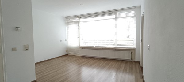 Medium property photo - Barbarapad 72, 6432 AJ Hoensbroek