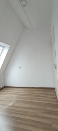 Medium property photo - Barbarapad 72, 6432 AJ Hoensbroek