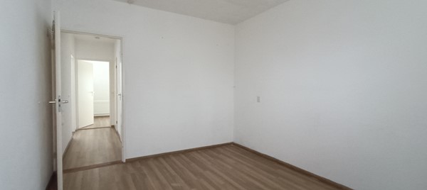 Medium property photo - Barbarapad 72, 6432 AJ Hoensbroek