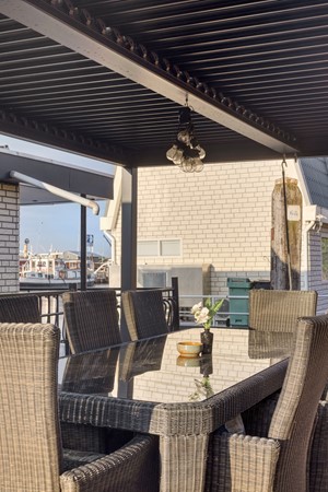 Medium property photo - Oude Sluis 3, 6051 EA Maasbracht