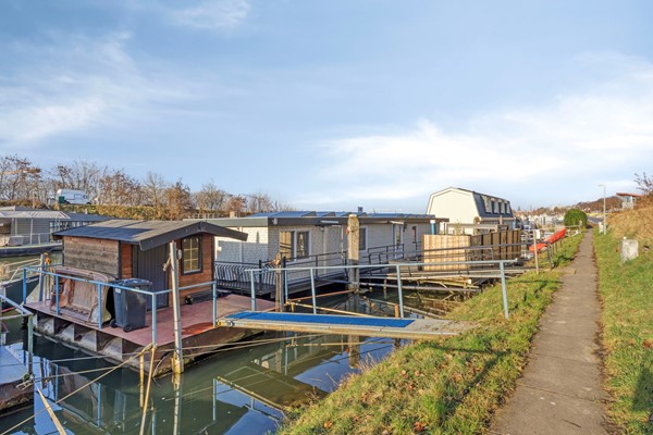 Medium property photo - Oude Sluis 3, 6051 EA Maasbracht